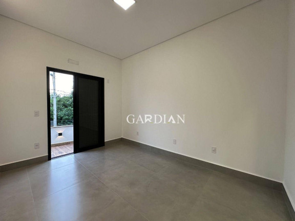 Imagem Casa com 3 Quartos à Venda, 204 m² em Jardim Mantova Residencial - Indaiatuba