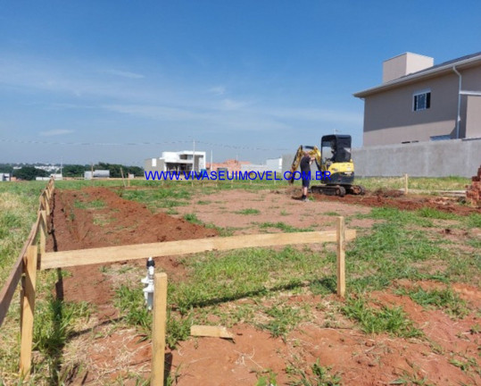 Imagem Casa com 3 Quartos à Venda, em Residencial Evidências - Indaiatuba Imagem Casa com 3 Quartos à Venda, em Residencial Evidências - Indaiatuba