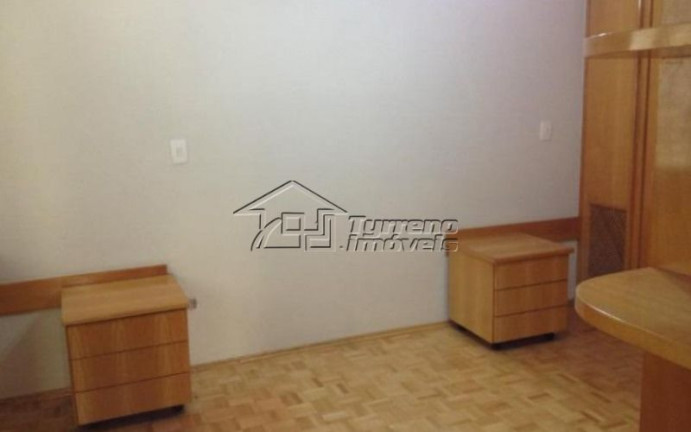 Imagem Apartamento com 3 Quartos à Venda, 100 m² em Vila Adyana - São José Dos Campos Imagem Apartamento com 3 Quartos à Venda, 100 m² em Vila Adyana - São José Dos Campos