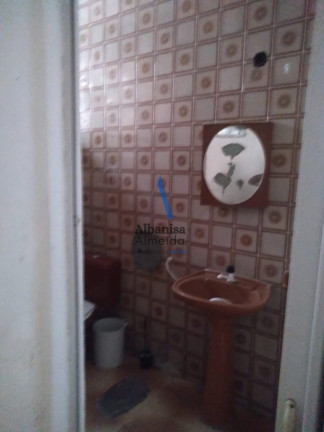 Imagem Casa com 5 Quartos à Venda, 230 m² em Centro - Fortaleza Imagem Casa com 5 Quartos à Venda, 230 m² em Centro - Fortaleza