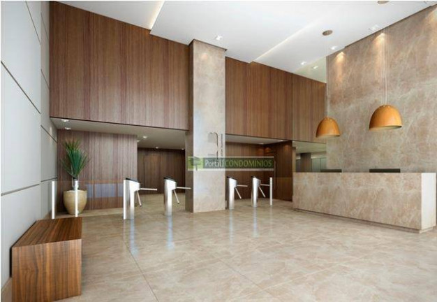 Imagem Loja à Venda, 750 m² em Centro - Curitiba Imagem Loja à Venda, 750 m² em Centro - Curitiba