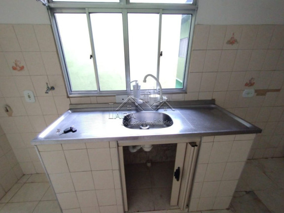 Imagem Casa com 2 Quartos para Alugar,  em Jardim Nordeste - São Paulo