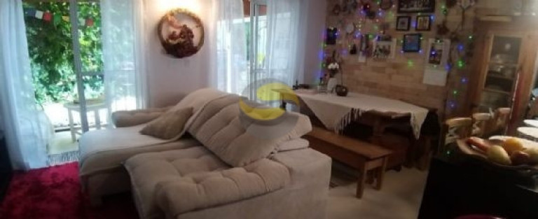 Imagem Casa de Condomínio com 3 Quartos à Venda, 120 m² em Jardim Colibri - Cotia Imagem Casa de Condomínio com 3 Quartos à Venda, 120 m² em Jardim Colibri - Cotia