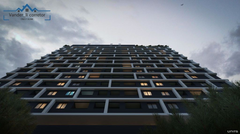 Imagem Imóvel com 2 Quartos à Venda, 75 m² em Morretes