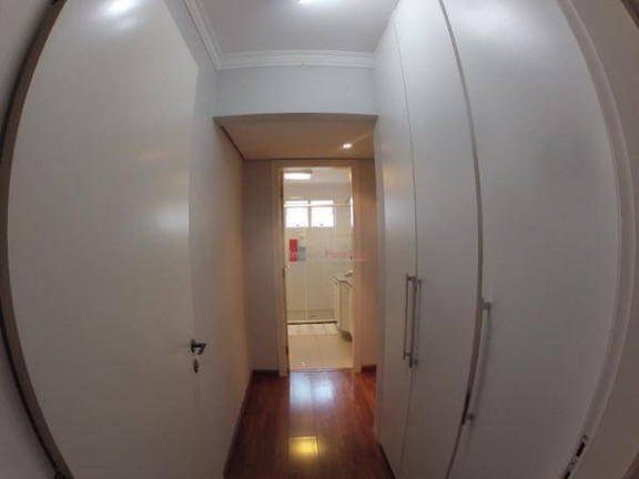 Imagem Apartamento com 3 Quartos à Venda, 142 m² em Vila Congonhas - São Paulo Imagem Apartamento com 3 Quartos à Venda, 142 m² em Vila Congonhas - São Paulo