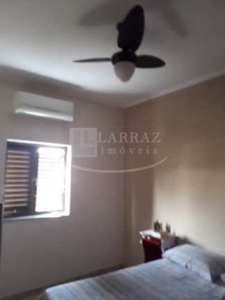 Imagem Imóvel com 2 Quartos à Venda, 82 m² em Vila Virgínia - Ribeirão Preto
