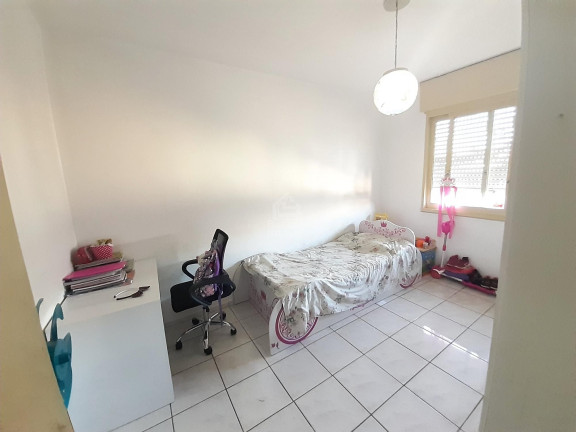 Imagem Casa com 3 Quartos à Venda, 111 m² em Patronato - Santa Maria Imagem Casa com 3 Quartos à Venda, 111 m² em Patronato - Santa Maria