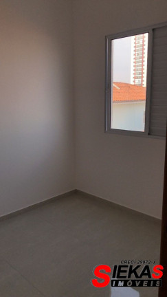 Imagem Apartamento com 2 Quartos à Venda, 70 m² em Penha De França - São Paulo Imagem Apartamento com 2 Quartos à Venda, 70 m² em Penha De França - São Paulo