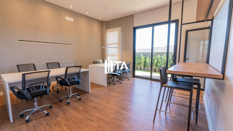Imagem Imóvel à Venda, 300 m² em Betel - Paulínia