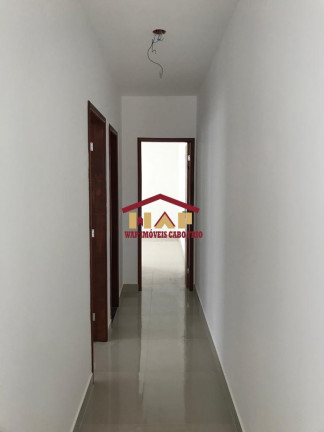 Imagem Casa com 2 Quartos à Venda, 65 m² em Recanto Do Sol - São Pedro Da Aldeia Imagem Casa com 2 Quartos à Venda, 65 m² em Recanto Do Sol - São Pedro Da Aldeia