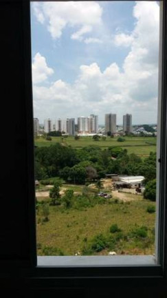 Imagem Apartamento com 3 Quartos à Venda, 125 m² em Parque Campolim - Sorocaba Imagem Apartamento com 3 Quartos à Venda, 125 m² em Parque Campolim - Sorocaba