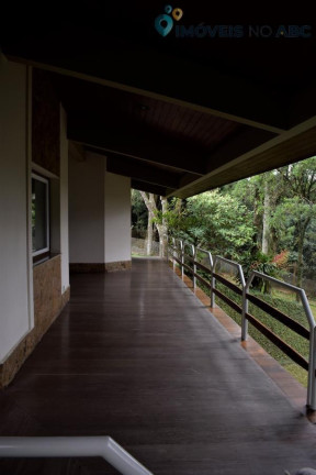 Imagem Casa com 4 Quartos à Venda, 3 m² em Parque Botujuru - São Bernardo Do Campo
