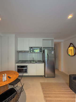 Imagem Apartamento com 1 Quarto para Alugar, 35 m² em Glória - Rio De Janeiro Imagem Apartamento com 1 Quarto para Alugar, 35 m² em Glória - Rio De Janeiro
