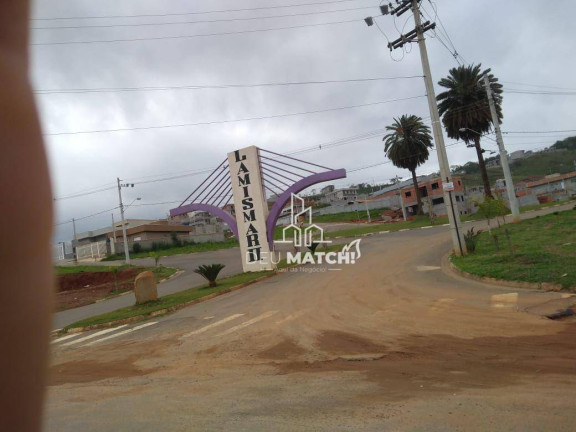 Imagem Terreno à Venda, 200 m² em Vila Operária - Bom Jesus Dos Perdões Imagem Terreno à Venda, 200 m² em Vila Operária - Bom Jesus Dos Perdões
