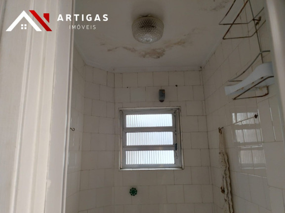 Imagem Apartamento com 3 Quartos para Alugar, 100 m² em Mooca - São Paulo Imagem Apartamento com 3 Quartos para Alugar, 100 m² em Mooca - São Paulo