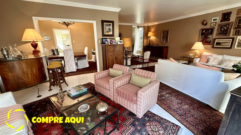 Imagem Apartamento com 3 Quartos à Venda, 210 m² em Santa Cecília - São Paulo Imagem Apartamento com 3 Quartos à Venda, 210 m² em Santa Cecília - São Paulo