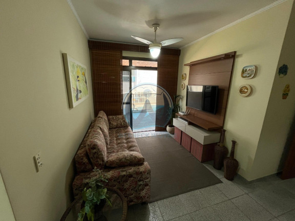 Imagem Apartamento com 2 Quartos à Venda, 78 m² em Praia Grande - Ubatuba Imagem Apartamento com 2 Quartos à Venda, 78 m² em Praia Grande - Ubatuba