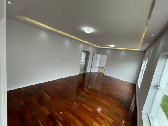 Imagem Casa com 4 Quartos à Venda, 220 m² em Chácara Machadinho I - Americana Imagem Casa com 4 Quartos à Venda, 220 m² em Chácara Machadinho I - Americana