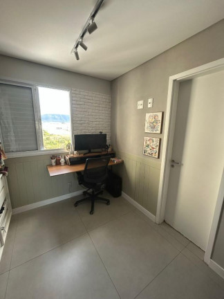Imagem Apartamento com 3 Quartos à Venda, em Agapeama - Jundiaí Imagem Apartamento com 3 Quartos à Venda, em Agapeama - Jundiaí