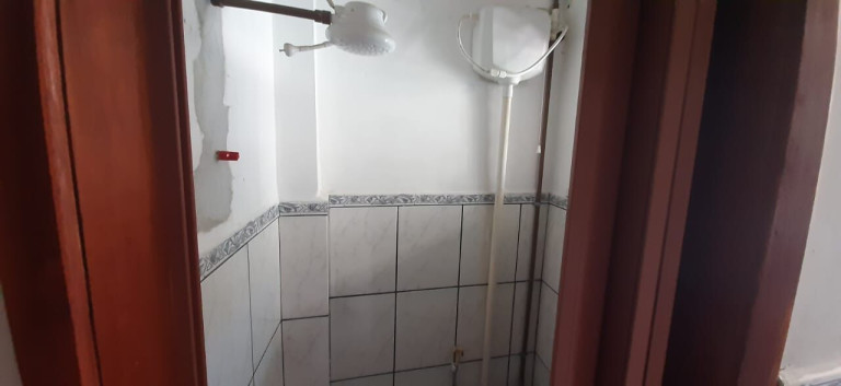 Imagem Casa com 3 Quartos à Venda, 230 m² em Icaraí - Niterói Imagem Casa com 3 Quartos à Venda, 230 m² em Icaraí - Niterói