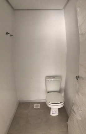 Imagem Apartamento com 2 Quartos à Venda, 125 m² em Centro - Gramado