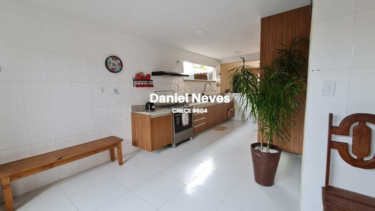 Imagem Casa com 7 Quartos à Venda, 340 m² em Vilas Do Atlântico - Lauro De Freitas