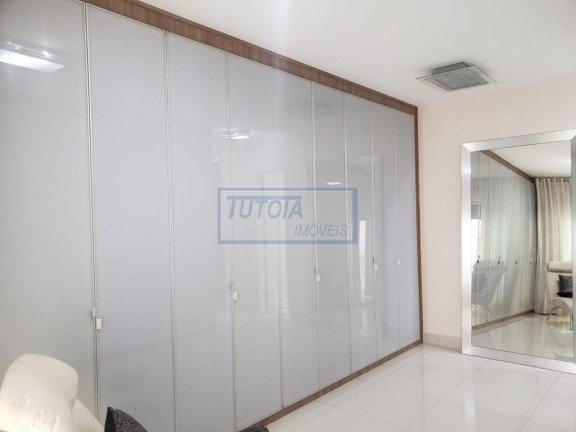 Imagem Apartamento com 3 Quartos para Alugar, 230 m² em Aclimação - São Paulo Imagem Apartamento com 3 Quartos para Alugar, 230 m² em Aclimação - São Paulo