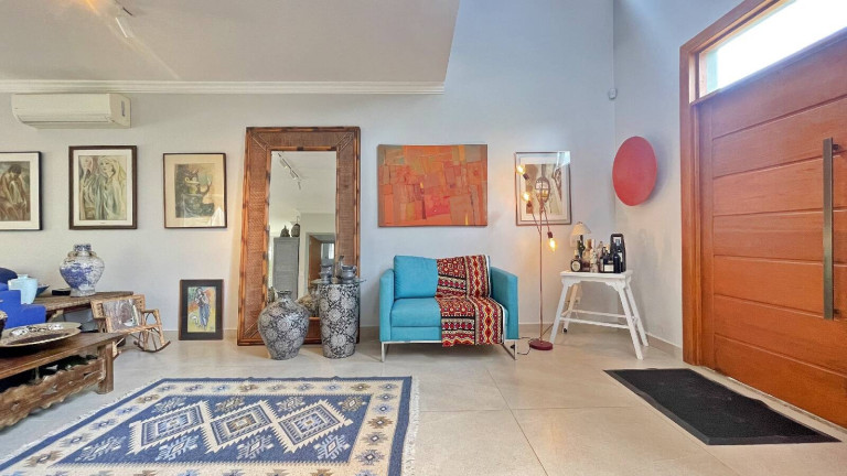 Imagem Casa com 4 Quartos à Venda, 250 m² em Riviera De São Lourenço - Bertioga Imagem Casa com 4 Quartos à Venda, 250 m² em Riviera De São Lourenço - Bertioga
