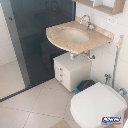 Imagem Apartamento com 1 Quarto para Alugar, 42 m² em Vila Mariana - São Paulo Imagem Apartamento com 1 Quarto para Alugar, 42 m² em Vila Mariana - São Paulo