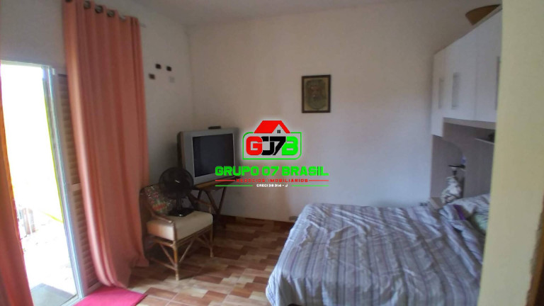Imagem Chácara com 2 Quartos à Venda, 1.000 m² em Zona Rural De Jambeiro - Jambeiro Imagem Chácara com 2 Quartos à Venda, 1.000 m² em Zona Rural De Jambeiro - Jambeiro