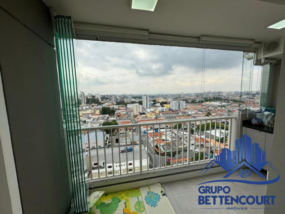 Imagem Apartamento com 2 Quartos à Venda, 55 m² em Vila Galvão - Guarulhos Imagem Apartamento com 2 Quartos à Venda, 55 m² em Vila Galvão - Guarulhos