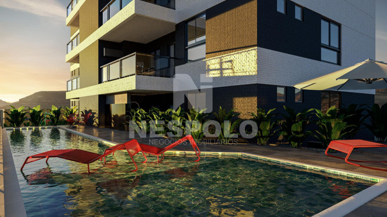 Imagem Apartamento à Venda, 262 m² em Pioneiros - Balneario Camboriu Imagem Apartamento à Venda, 262 m² em Pioneiros - Balneario Camboriu