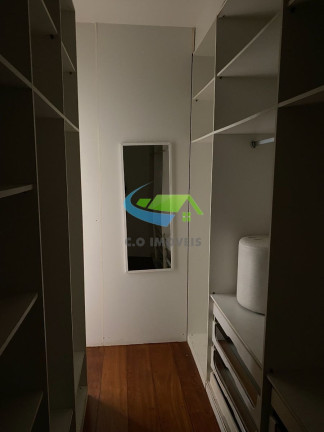 Imagem Casa com 4 Quartos à Venda, 383 m² em Vila Irmãos Arnoni - São Paulo Imagem Casa com 4 Quartos à Venda, 383 m² em Vila Irmãos Arnoni - São Paulo