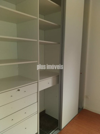 Imagem Apartamento com 3 Quartos à Venda, 180 m² em Aclimação - São Paulo Imagem Apartamento com 3 Quartos à Venda, 180 m² em Aclimação - São Paulo