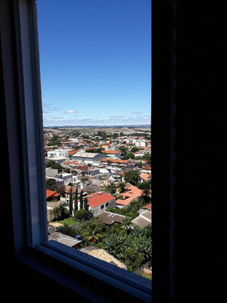 Imagem Apartamento com 3 Quartos para Alugar, em Arapongas Imagem Apartamento com 3 Quartos para Alugar, em Arapongas
