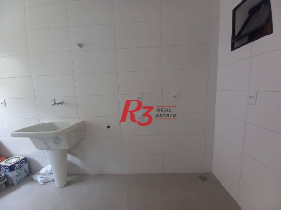 Imagem Casa com 3 Quartos à Venda, 360 m² em Vila Belmiro - Santos Imagem Casa com 3 Quartos à Venda, 360 m² em Vila Belmiro - Santos