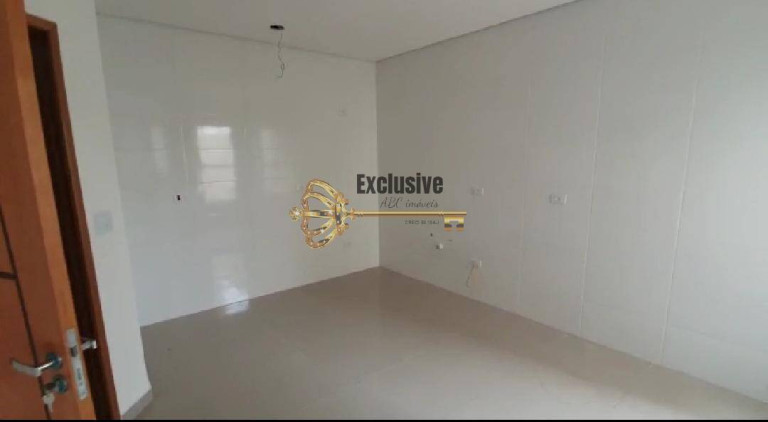 Imagem Apartamento com 2 Quartos à Venda, 56 m² em Vila Pires - Santo André Imagem Apartamento com 2 Quartos à Venda, 56 m² em Vila Pires - Santo André