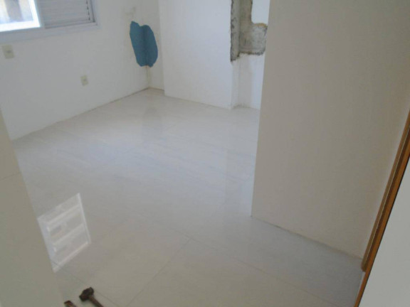 Imagem Cobertura com 4 Quartos à Venda, 633 m² em Canto Do Forte - Praia Grande