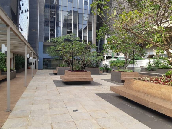 Imagem Imóvel para Alugar, 167 m² em Jardim Paulista - São Paulo Imagem Imóvel para Alugar, 167 m² em Jardim Paulista - São Paulo