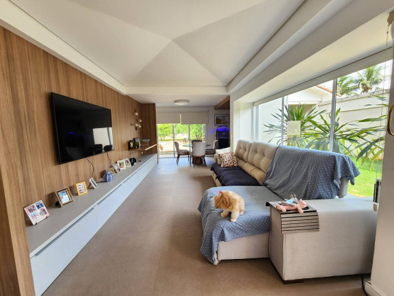 Imagem Casa com 3 Quartos à Venda, 663 m² em Canto Do Forte - Praia Grande Imagem Casa com 3 Quartos à Venda, 663 m² em Canto Do Forte - Praia Grande