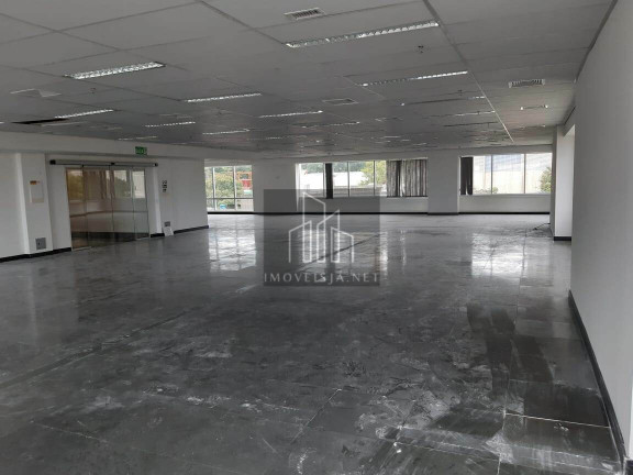 Imagem Sala Comercial para Alugar, 958 m² em Alphaville Industrial - Barueri Imagem Sala Comercial para Alugar, 958 m² em Alphaville Industrial - Barueri