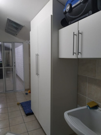 Imagem Imóvel com 3 Quartos à Venda,  em Parque Residencial Eloy Chaves - Jundiaí