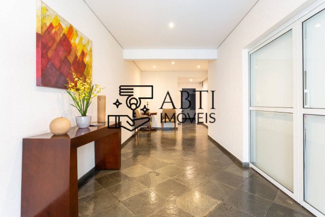 Imagem Apartamento com 2 Quartos à Venda, 66 m² em Vila Olímpia - São Paulo Imagem Apartamento com 2 Quartos à Venda, 66 m² em Vila Olímpia - São Paulo