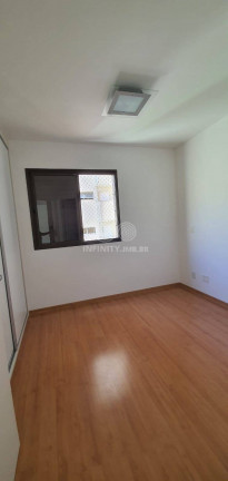 Imagem Apartamento com 2 Quartos à Venda, 65 m² em Aclimação - São Paulo