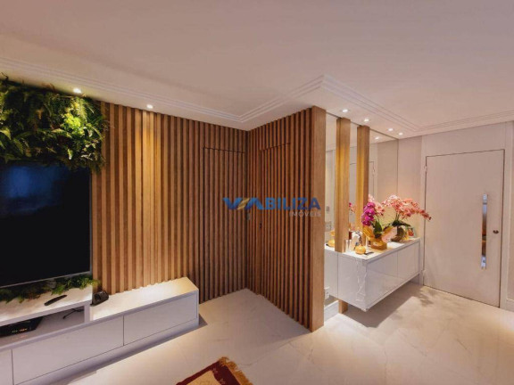 Imagem Apartamento com 3 Quartos à Venda, 154 m² em Jardim Flor Da Montanha - Guarulhos Imagem Apartamento com 3 Quartos à Venda, 154 m² em Jardim Flor Da Montanha - Guarulhos