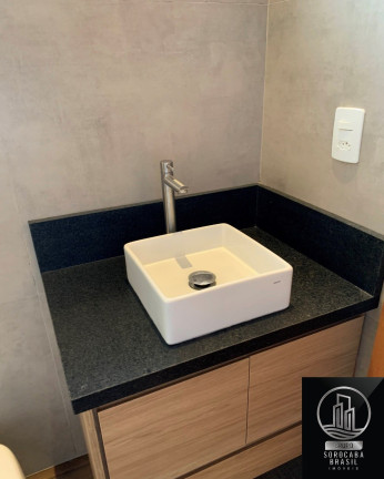 Imagem Casa com 4 Quartos à Venda, 240 m² em Alphaville Nova Esplanada - Votorantim Imagem Casa com 4 Quartos à Venda, 240 m² em Alphaville Nova Esplanada - Votorantim