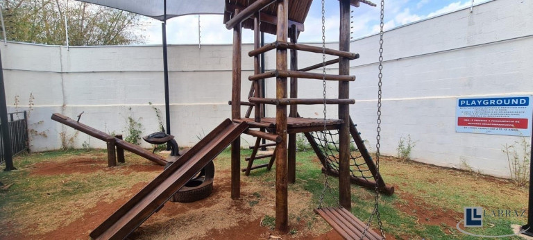 Imagem Imóvel com 2 Quartos à Venda, 42 m² em Bonfim Paulista - Ribeirão Preto Imagem Imóvel com 2 Quartos à Venda, 42 m² em Bonfim Paulista - Ribeirão Preto