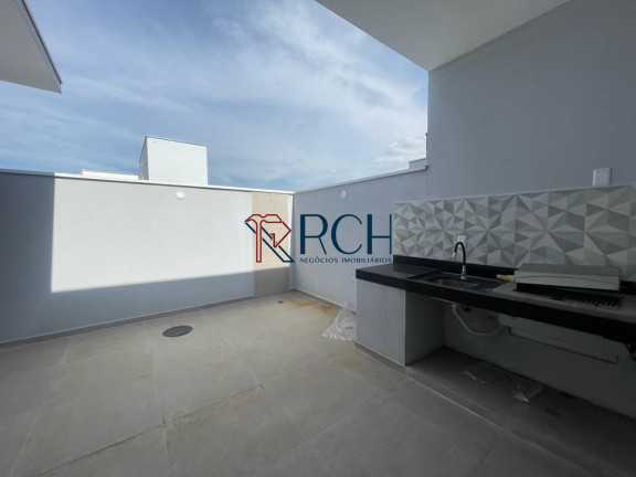 Imagem Casa com 3 Quartos à Venda, 112 m² em Cajuru Do Sul - Sorocaba