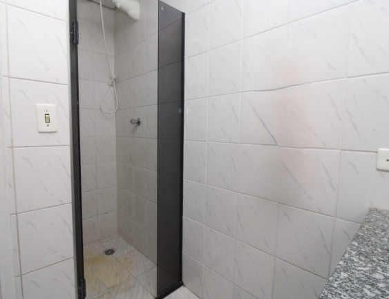 Imagem Apartamento com 2 Quartos à Venda, 60 m² em Santa Teresinha - São Paulo Imagem Apartamento com 2 Quartos à Venda, 60 m² em Santa Teresinha - São Paulo