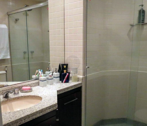 Imagem Apartamento com 4 Quartos à Venda, 200 m² em Barra Da Tijuca - Rio De Janeiro Imagem Apartamento com 4 Quartos à Venda, 200 m² em Barra Da Tijuca - Rio De Janeiro